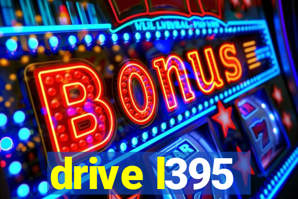 drive l395